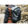 Plecak Sw-Motech Drybag 300 (30 litrów)