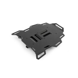 Bagażnik Wunderlich do BMW R1300GS Adventure