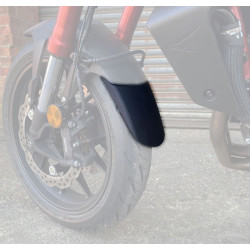 Przedłużenie błotnika Pyramid do Honda CB 1000 Hornet [25-]