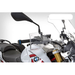 Osłony dłoni Wunderlich do BMW R1200GS LC