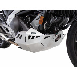 Osłona silnika Hepco&Becker do Honda NC 750 X DCT (2021-)