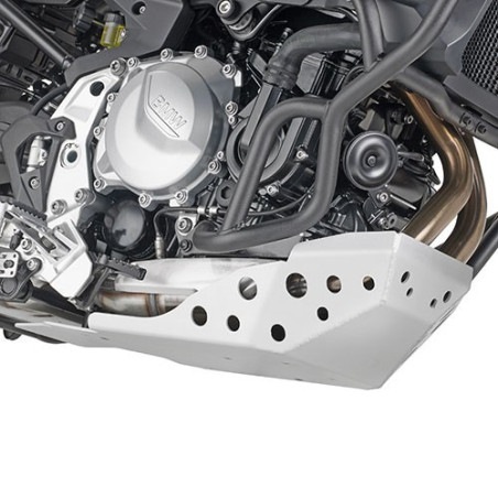 Osłona silnika Givi RP5140 do BMW F 750 GS [18-20] OUTLET