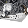 Osłona silnika Givi RP5140 do BMW F 750 GS [18-20] OUTLET