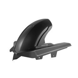 Błotnik Pyramid Honda NT1100 [25-]