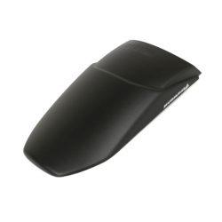 Przedłużenie błotnika Pyramid do Honda NT 1100 [25-]