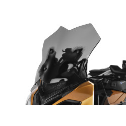 Szyba Wunderlich Sport do BMW S1000XR
