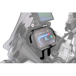 Zabezpieczenie TFT Wunderlich BMW F800GS [23-], F900GS Adv [23-]