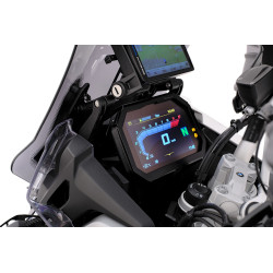 Zabezpieczenie TFT Wunderlich BMW F800GS [23-], F900GS Adv [23-]