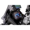 Zabezpieczenie TFT Wunderlich BMW F800GS [23-], F900GS Adv [23-]