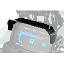 Daszek do 13223-102 Wunderlich BMW R1300GS / Adv / F800GS / F900GS / Adv