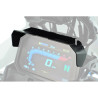 Daszek do 13223-102 Wunderlich BMW R1300GS / Adv / F800GS / F900GS / Adv