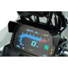 Daszek do 13223-102 Wunderlich BMW R1300GS / Adv / F800GS / F900GS / Adv