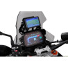 Daszek do 13223-102 Wunderlich BMW R1300GS / Adv / F800GS / F900GS / Adv