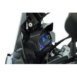 Daszek do 13223-102 Wunderlich BMW R1300GS / Adv / F800GS / F900GS / Adv