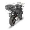 Stelaż pod kufer centralny do Yamaha MT10 [16-] - Givi SR2129 (zgodny z Kappa KR2129)