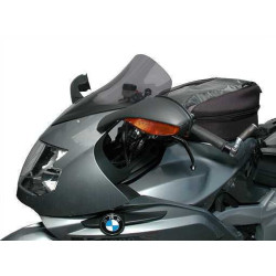 Szyba turystyczna MRA do BMW K1200 S/1300 S - przyciemniana - OUTLET