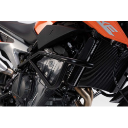 Gmole Sw-Motech do KTM 790 Duke (18-) / 890 Duke R (19-)
