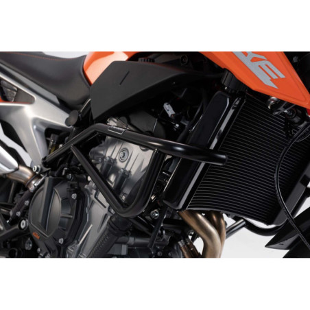 Gmole Sw-Motech do KTM 790 Duke (18-) / 890 Duke R (19-)
