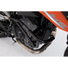 Gmole Sw-Motech do KTM 790 Duke (18-) / 890 Duke R (19-)