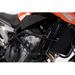 Gmole Sw-Motech do KTM 790 Duke (18-) / 890 Duke R (19-)