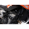 Gmole Sw-Motech do KTM 790 Duke (18-) / 890 Duke R (19-)