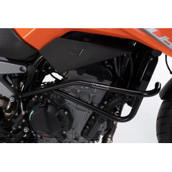 Gmole Sw-Motech do KTM 790 Duke (18-) / 890 Duke R (19-)