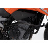Gmole Sw-Motech do KTM 790 Duke (18-) / 890 Duke R (19-)