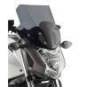 Szyba turystyczna Givi D1112S do Honda NC700S [12-13]