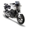 Szyba turystyczna Givi D1112S do Honda NC700S [12-13]