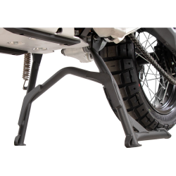 Podstawka centralna Hepco&Becker Yamaha Tenere 700 (25-)