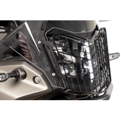 Osłona lampy Hepco&Becker Yamaha Tenere 700 (25-)