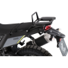 Stelaż pod kufer centralny Hepco&Becker AluRack Yamaha Tenere 700 (25-)