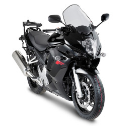 Szyba turystyczna Givi D270S do Suzuki GSX 650 F [08-14]