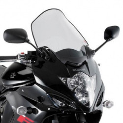 Szyba turystyczna Givi D270S do Suzuki GSX 650 F [08-14]