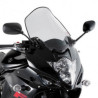 Szyba turystyczna Givi D270S do Suzuki GSX 650 F [08-14]