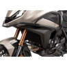 Gmole zbiornika paliwa Hepco&Becker Honda NT 1100/DCT/ES (25-) czarne