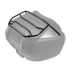 Bagażnik Hepco&Becker Honda NT 1100/DC /ES (25-) do oryginalnego kufra centralnego