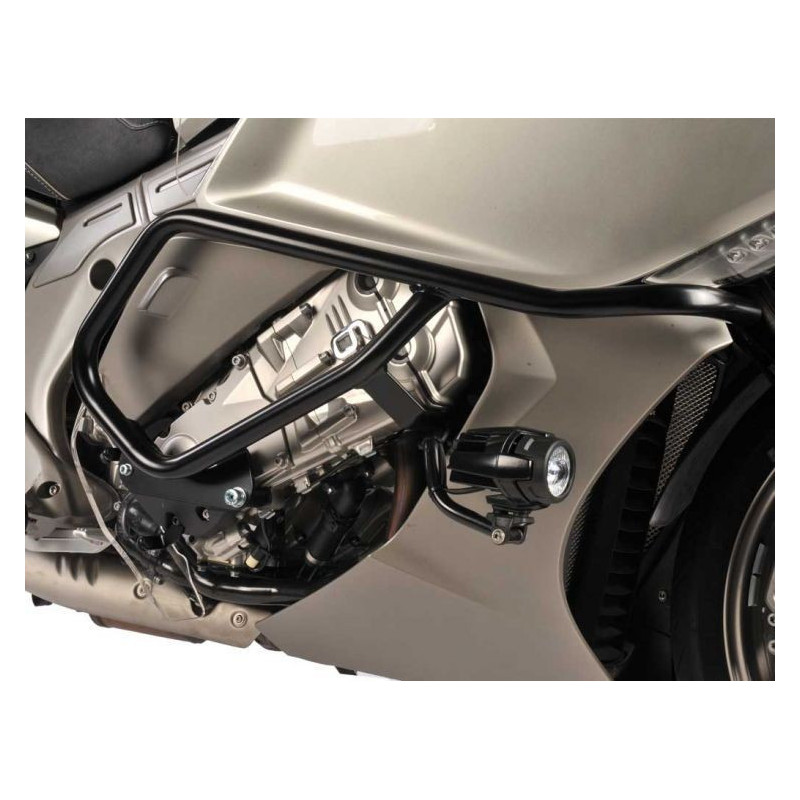 Gmole Wunderlich do BMW K1600GT GTL