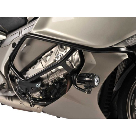 Gmole Wunderlich do BMW K1600GT GTL