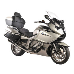 Gmole Wunderlich do BMW K1600GT GTL