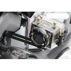 Uchwyt do kamery Wunderlich do BMW R1300GS / Adventure