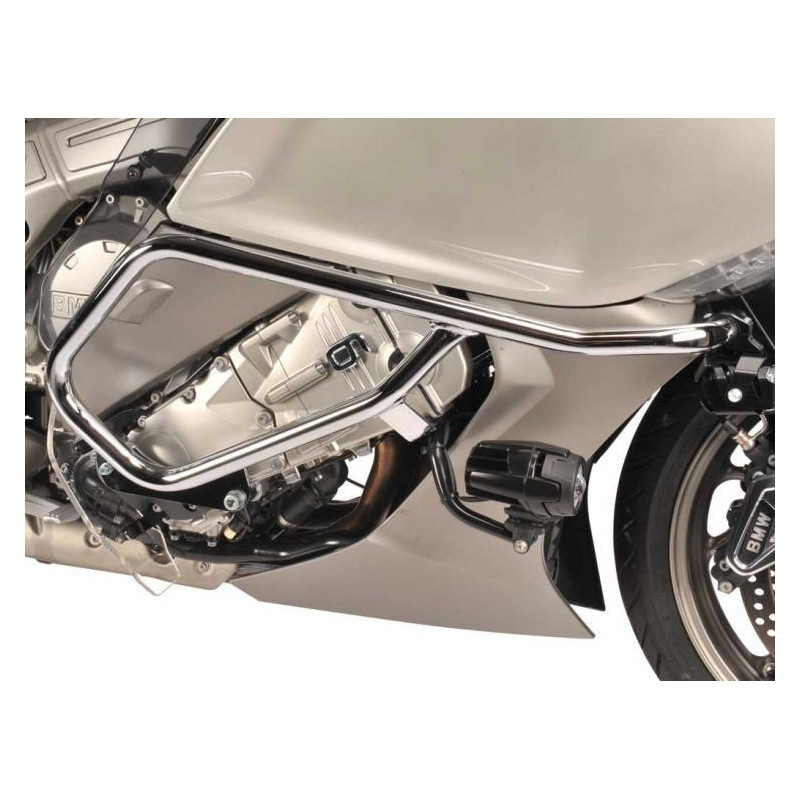 Gmole Wunderlich do BMW K1600GT GTL