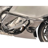 Gmole Wunderlich do BMW K1600GT GTL