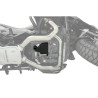 Osłona czujnika poziomu oleju Wunderlich do BMR R1300GS / Adventure