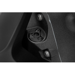 Korek wlewu oleju Touratech do BMW R1300GS /Adventure