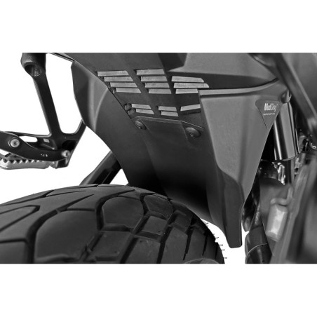 Błotnik Wunderlich do BMW R1300GS