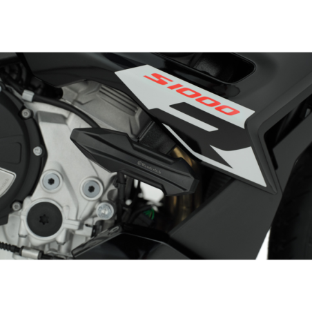 Ślizgi ochronne Wunderlich RACING