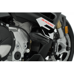 Ślizgi ochronne Wunderlich RACING