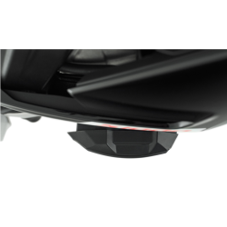 Ślizgi ochronne Wunderlich RACING