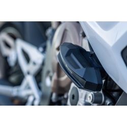 Ślizgi ochronne Wunderlich RACING